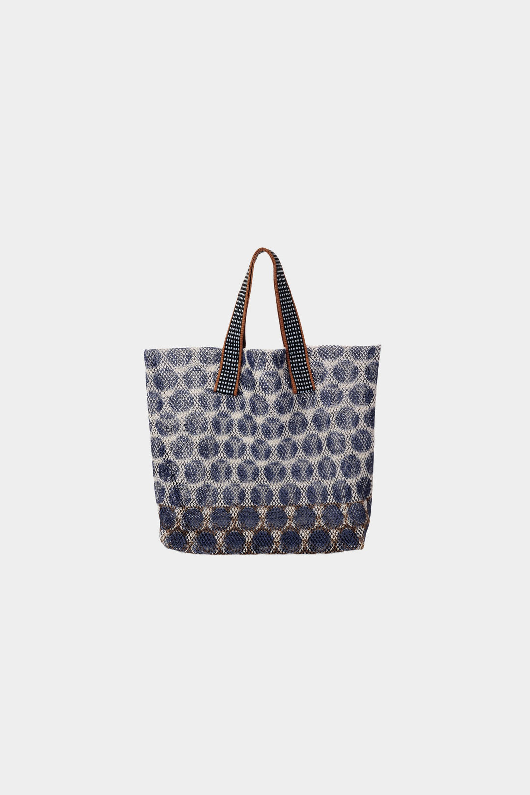 'Épure' handbag Hand bags