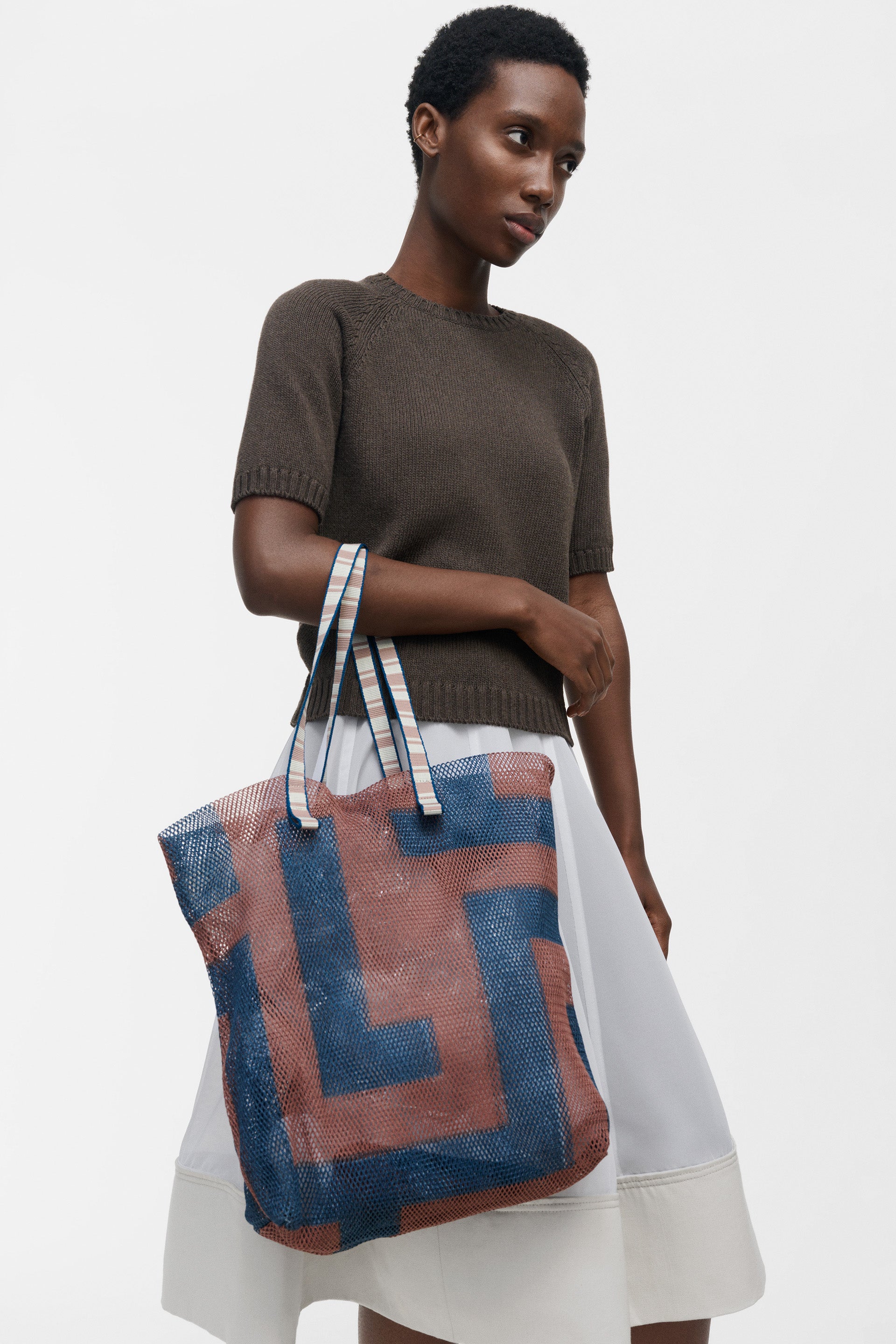 Bags | ÉPICE Paris