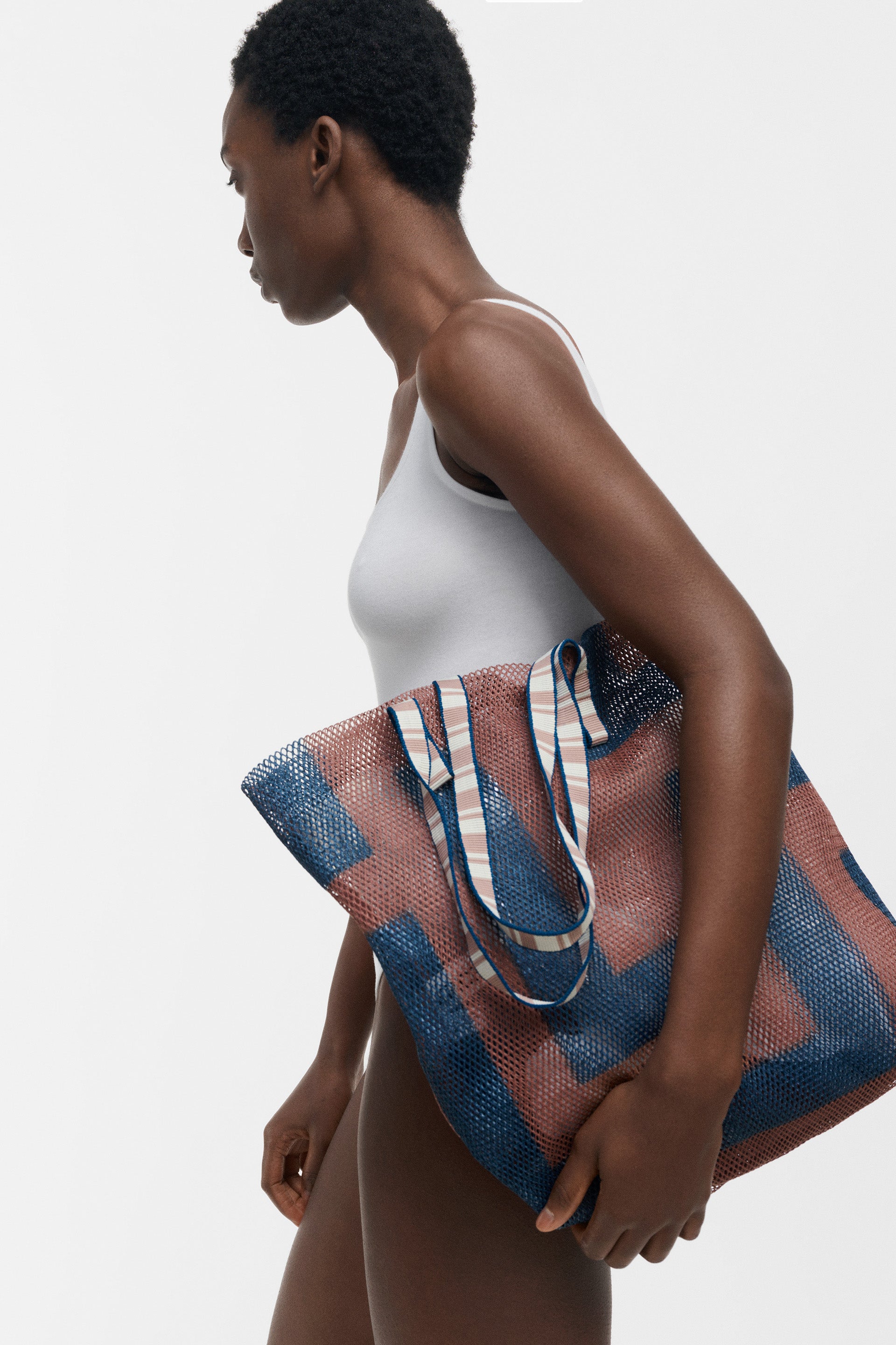 Bags | ÉPICE Paris