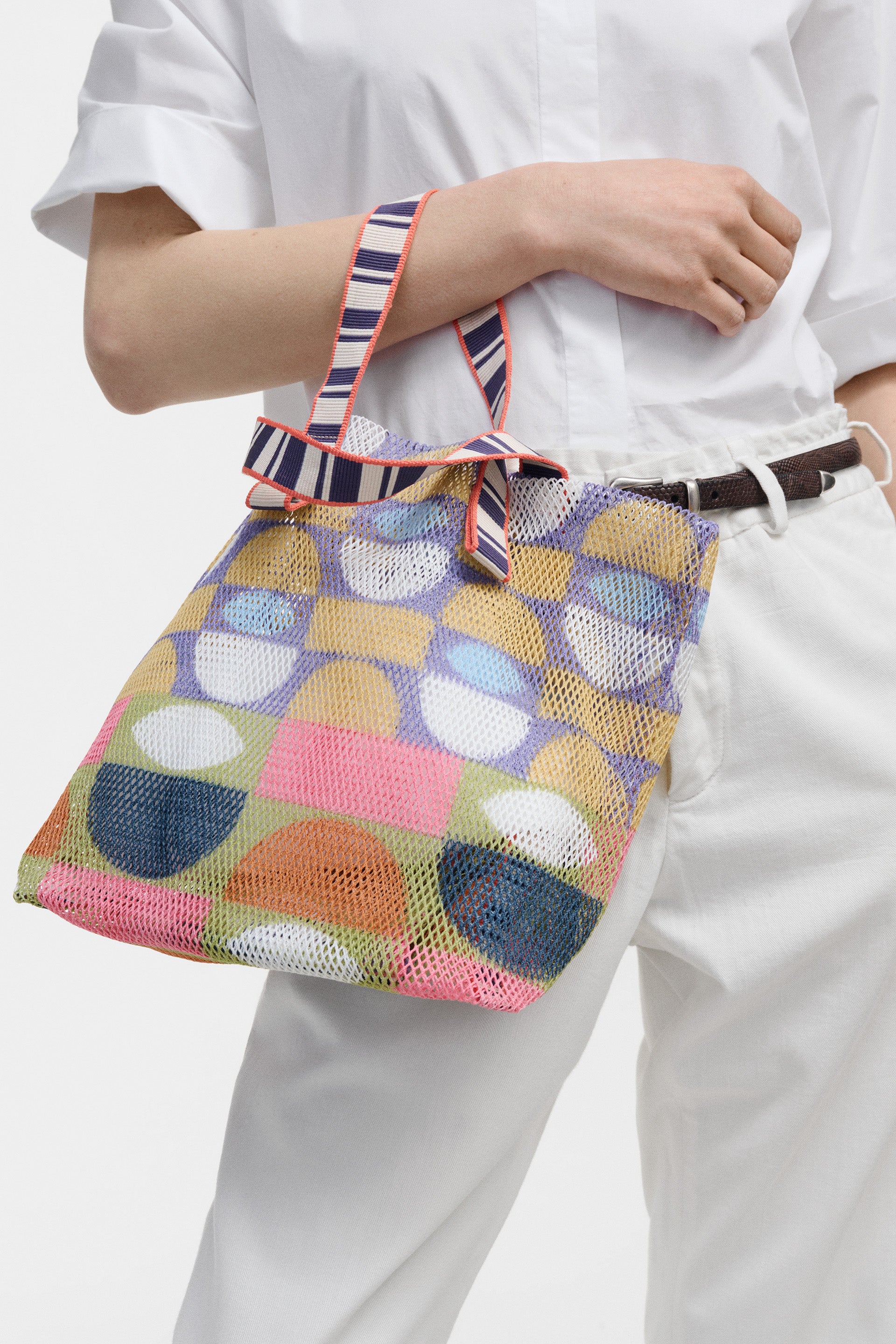 Bags | ÉPICE Paris