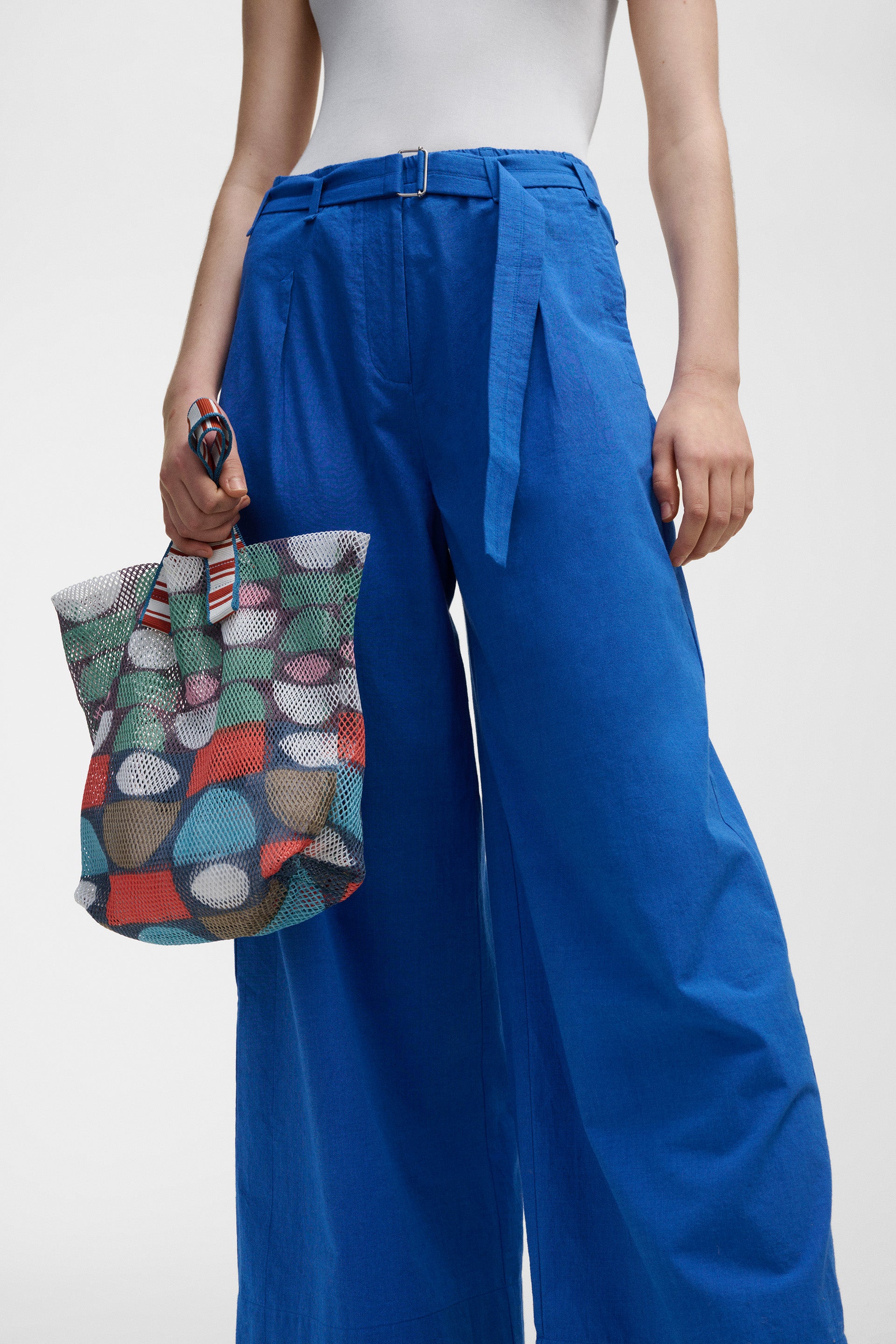 SAC KANPUR 2561 (S)