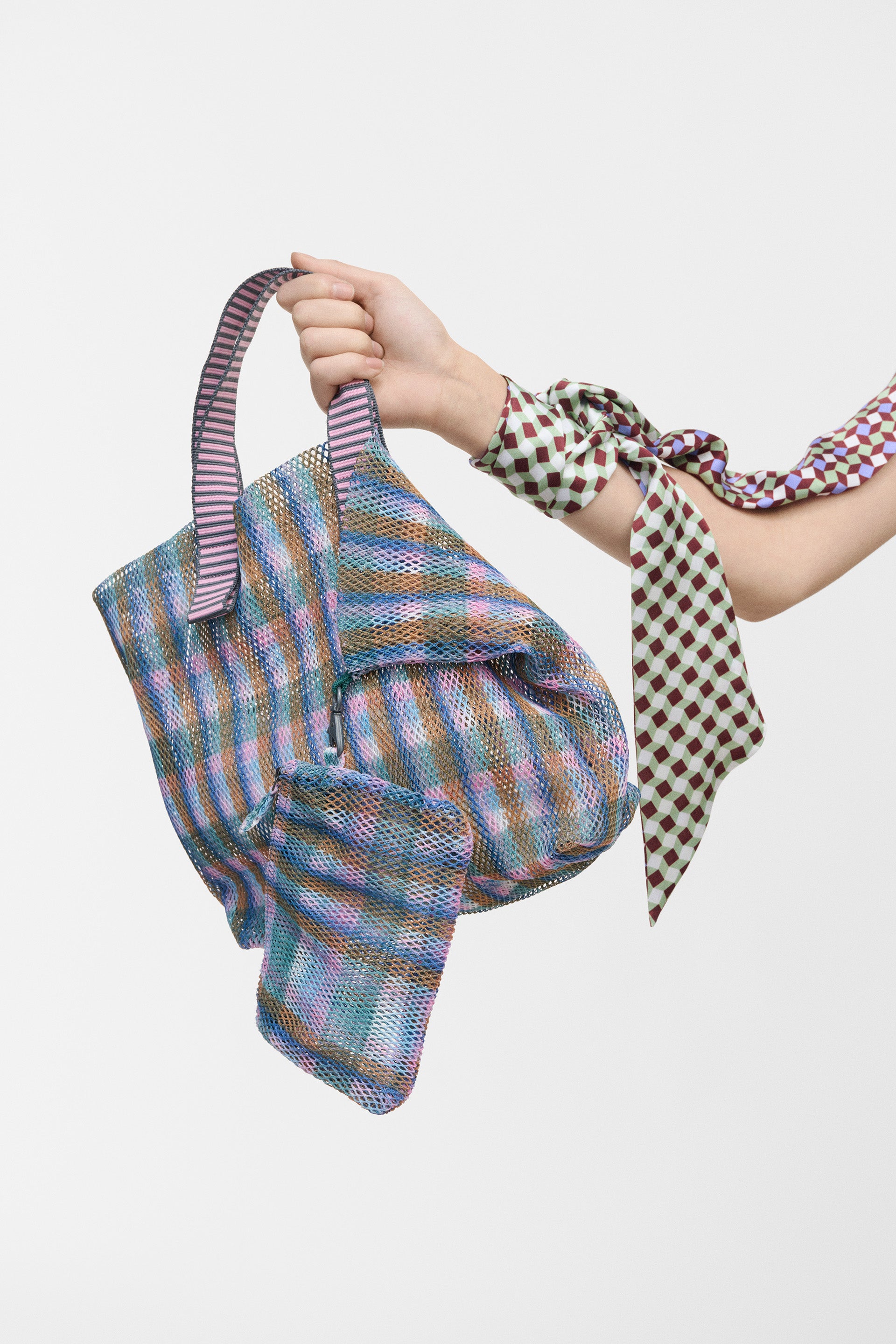 Bags | ÉPICE Paris