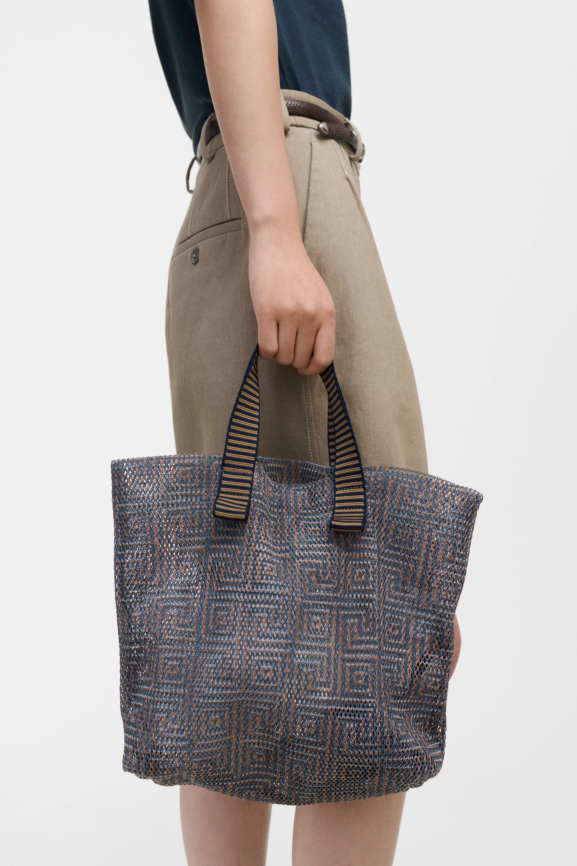 Bags | ÉPICE Paris