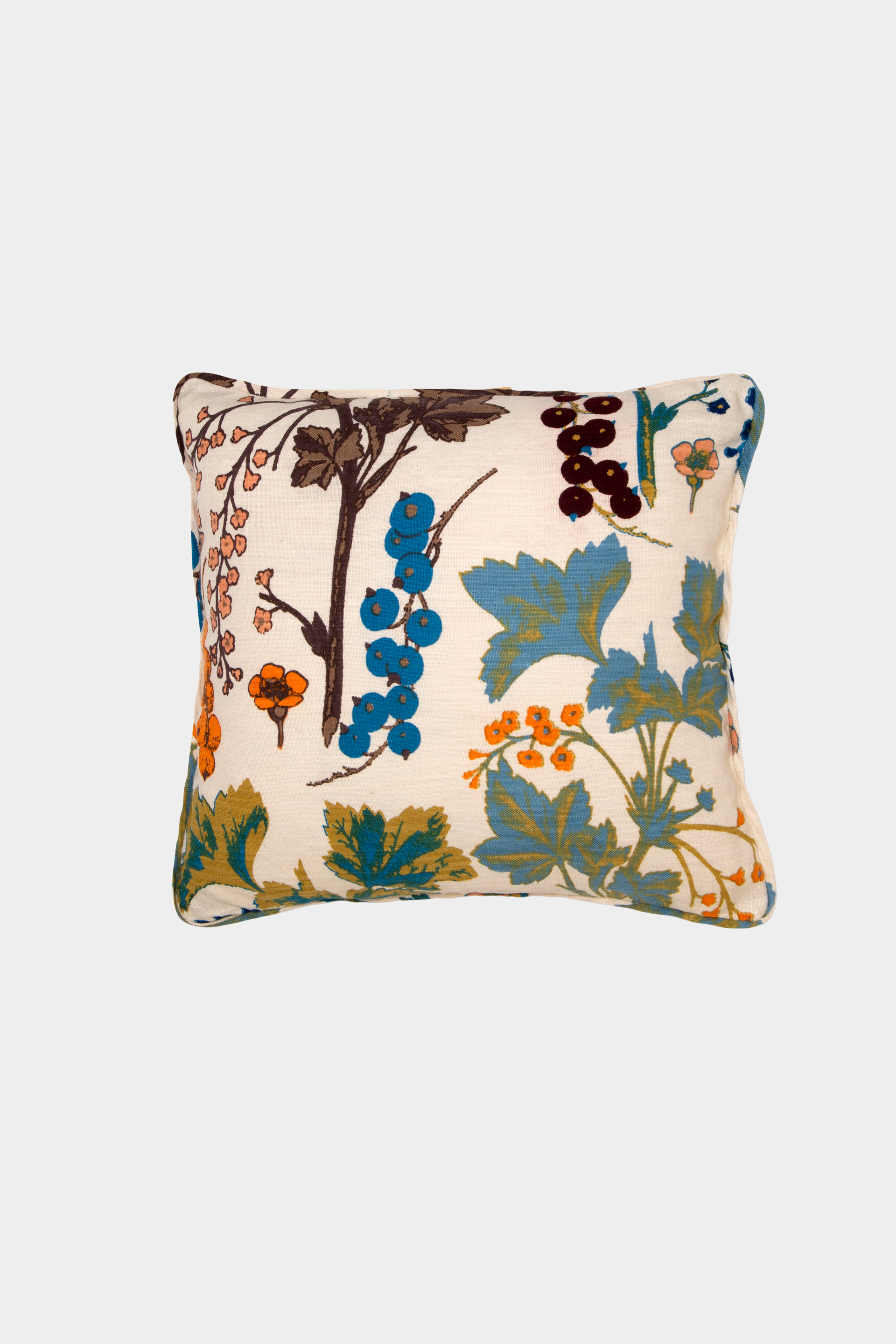 Housse de coussin PHS2473