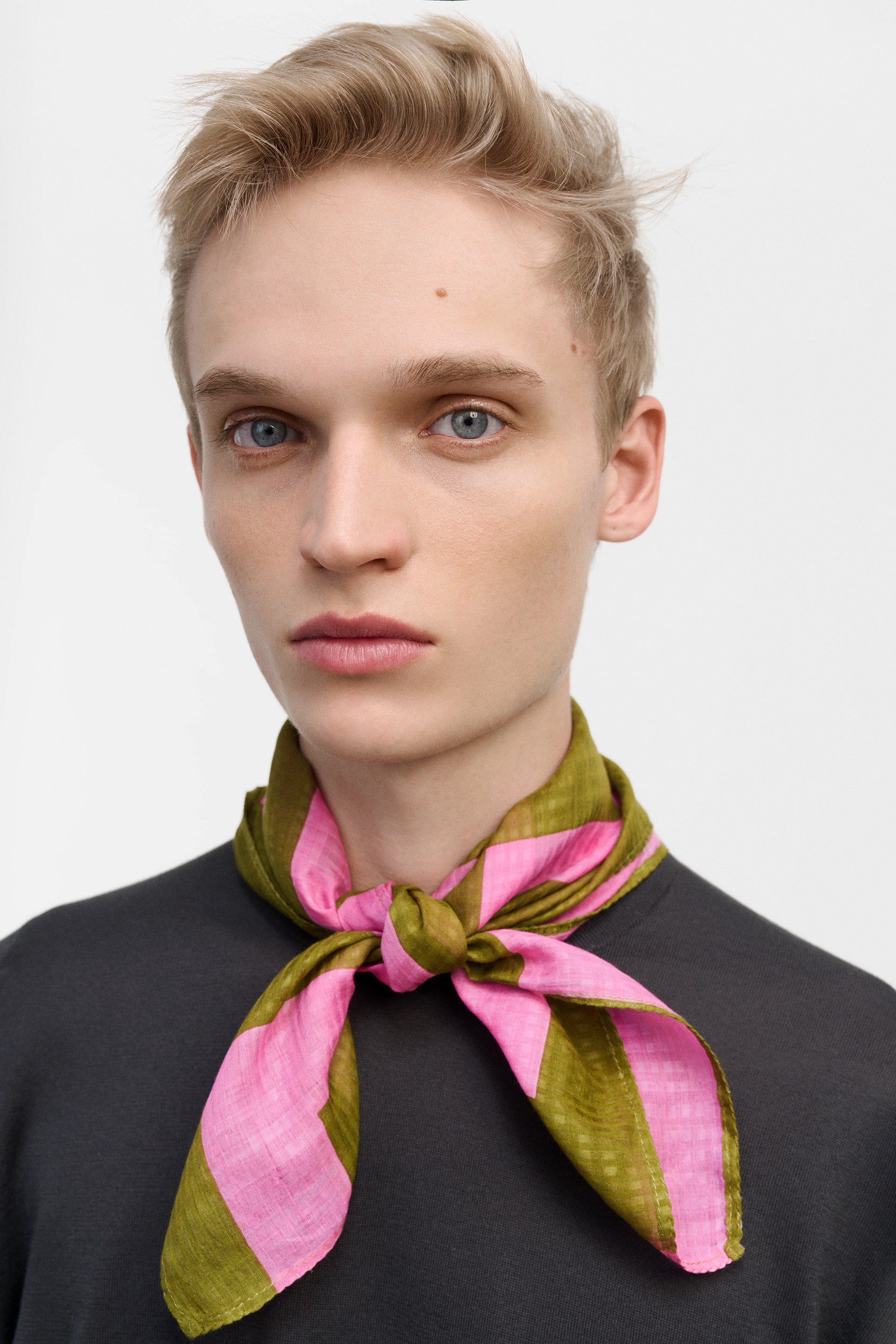 CARRÉ / BANDANA PS2643