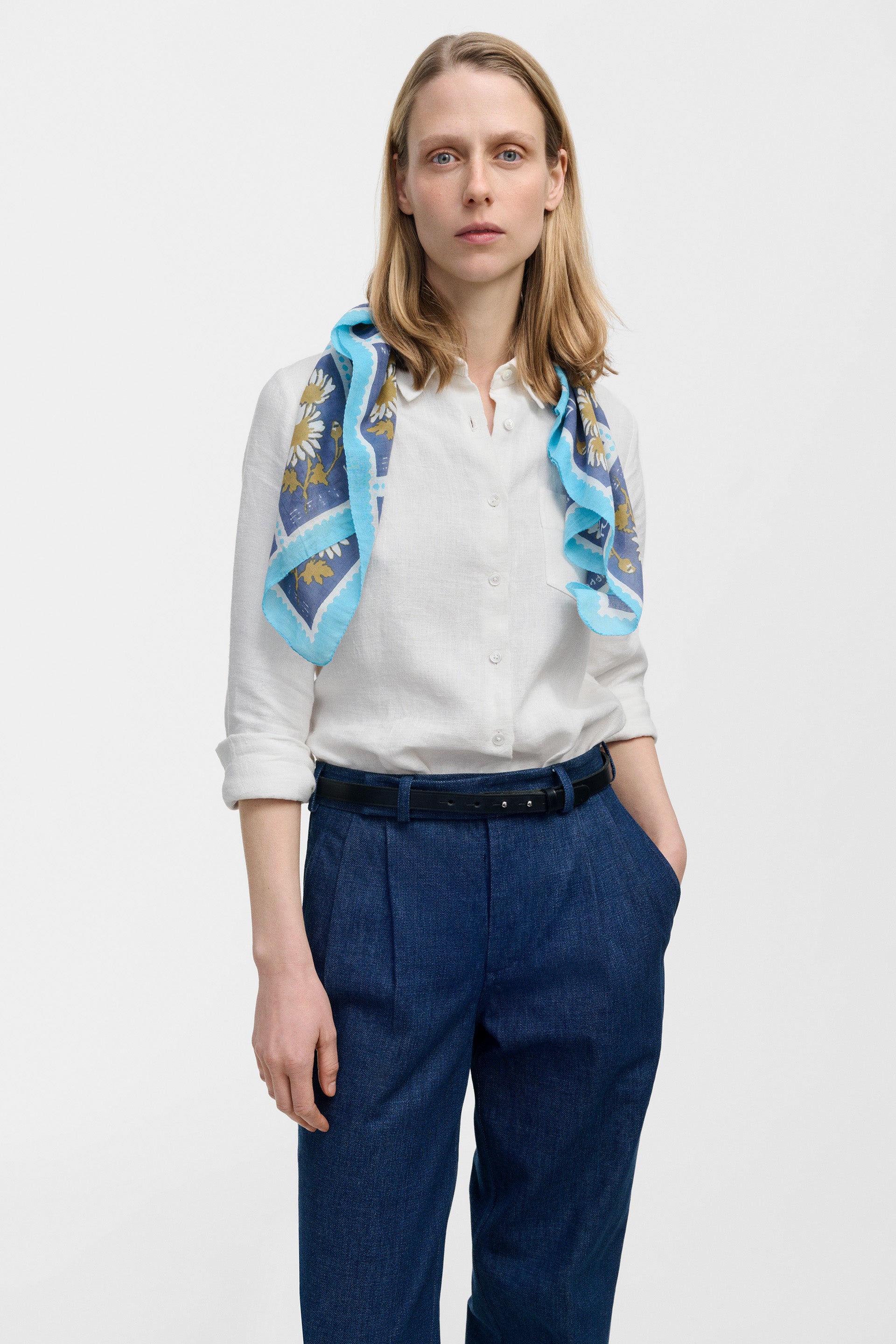 CARRÉ / BANDANA PS2663