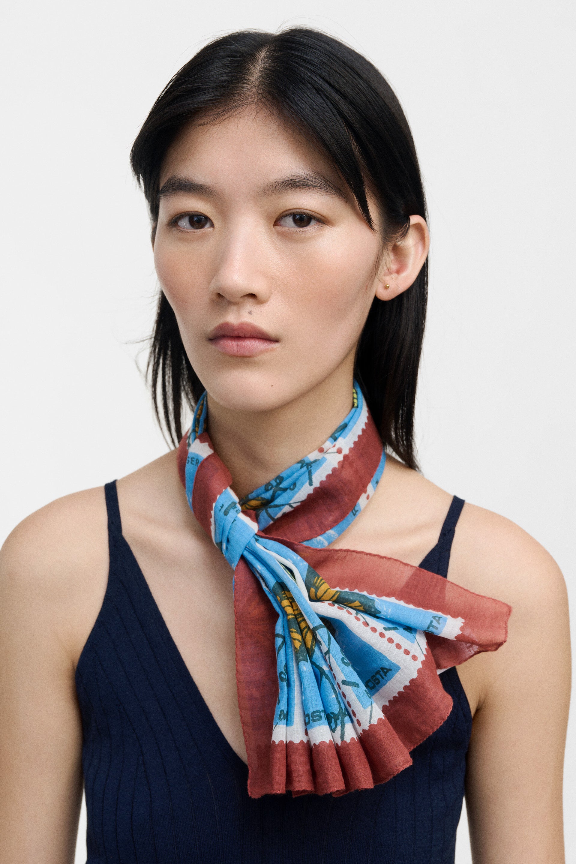 CARRÉ / BANDANA PS2664