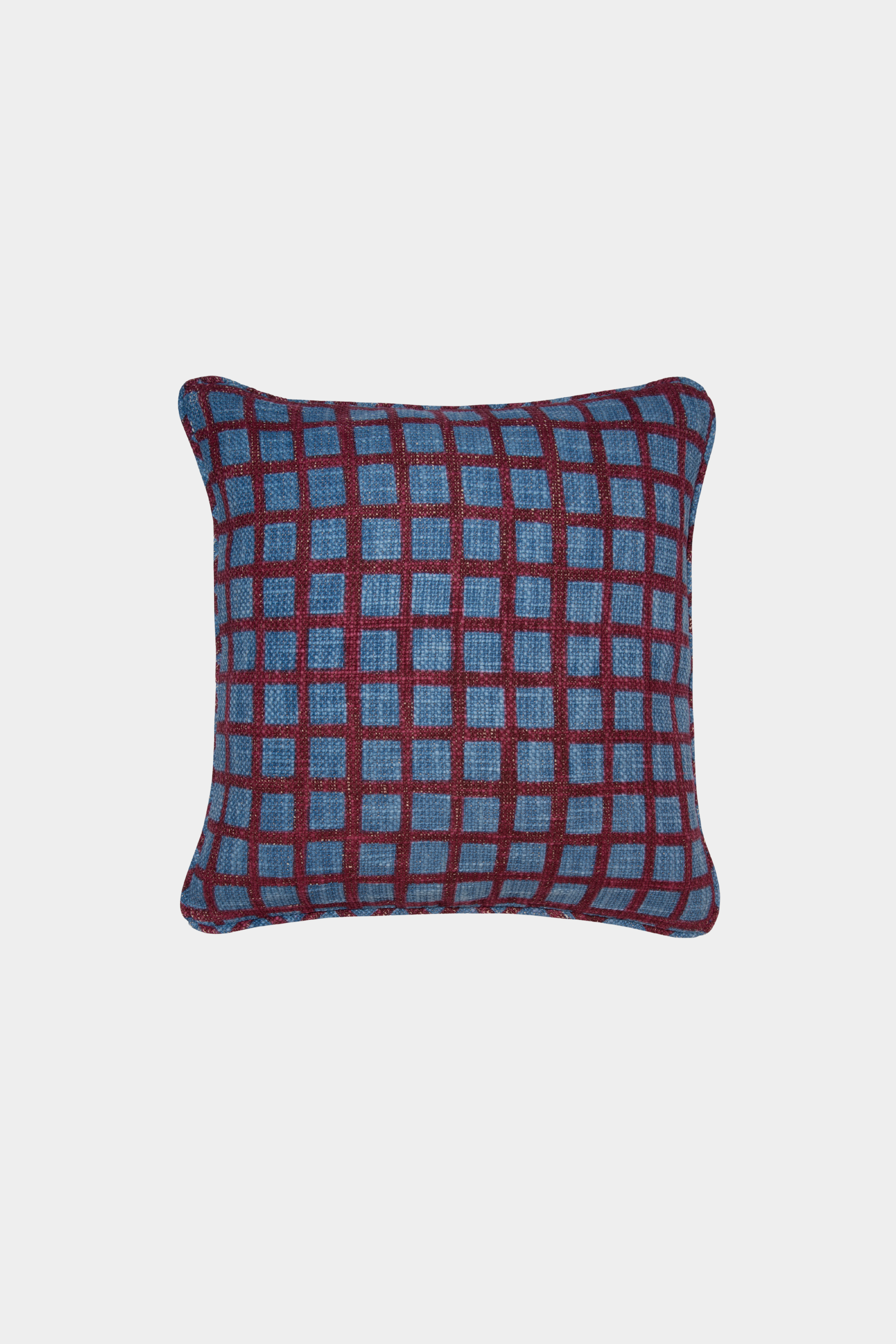 Cushion Cover SHW 2401