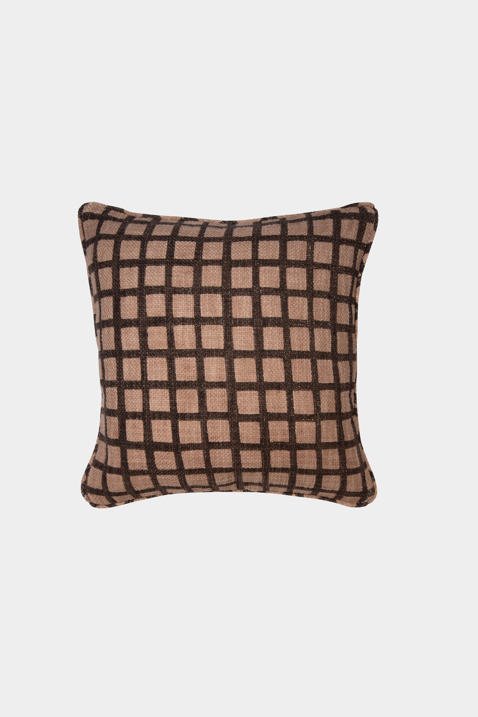 Cushion Cover SHW 2401