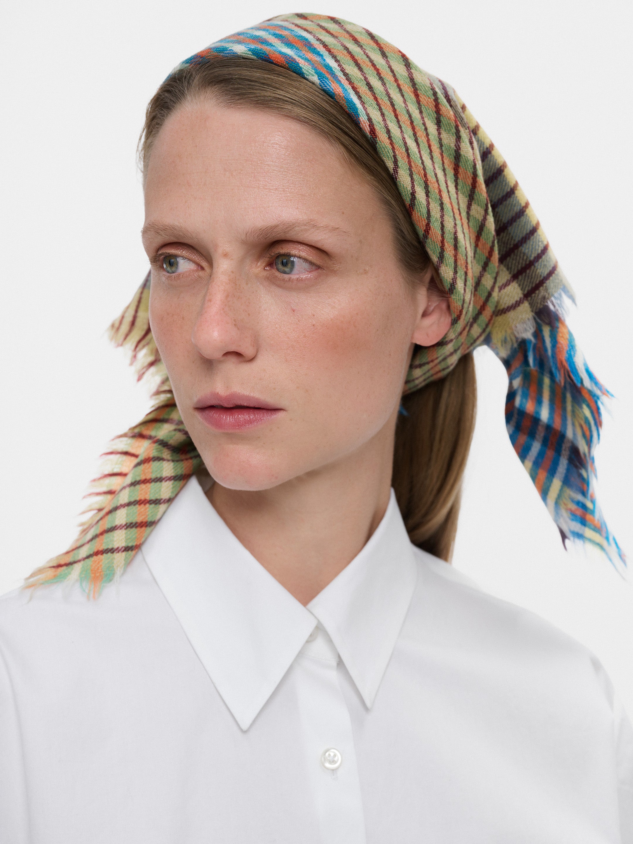 CARRÉ / BANDANA SW2612
