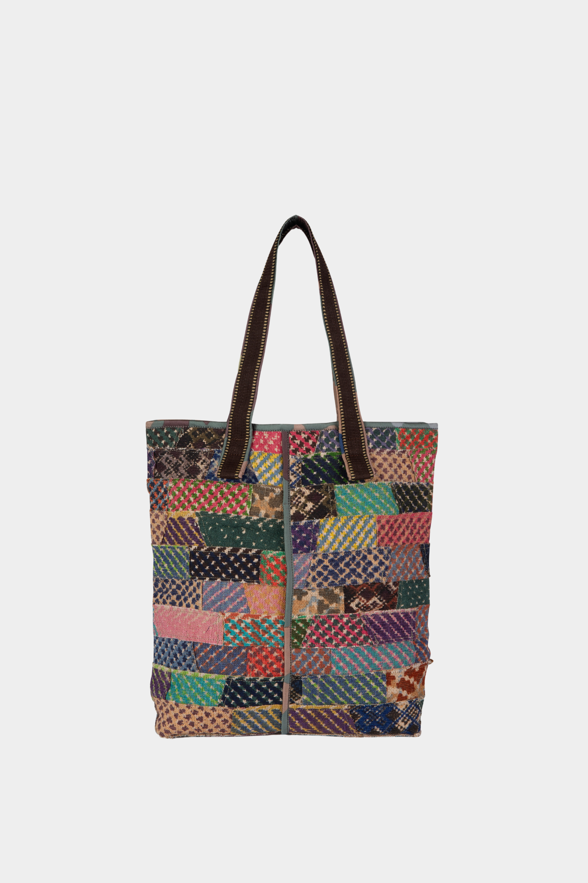 Tote Bag 2404