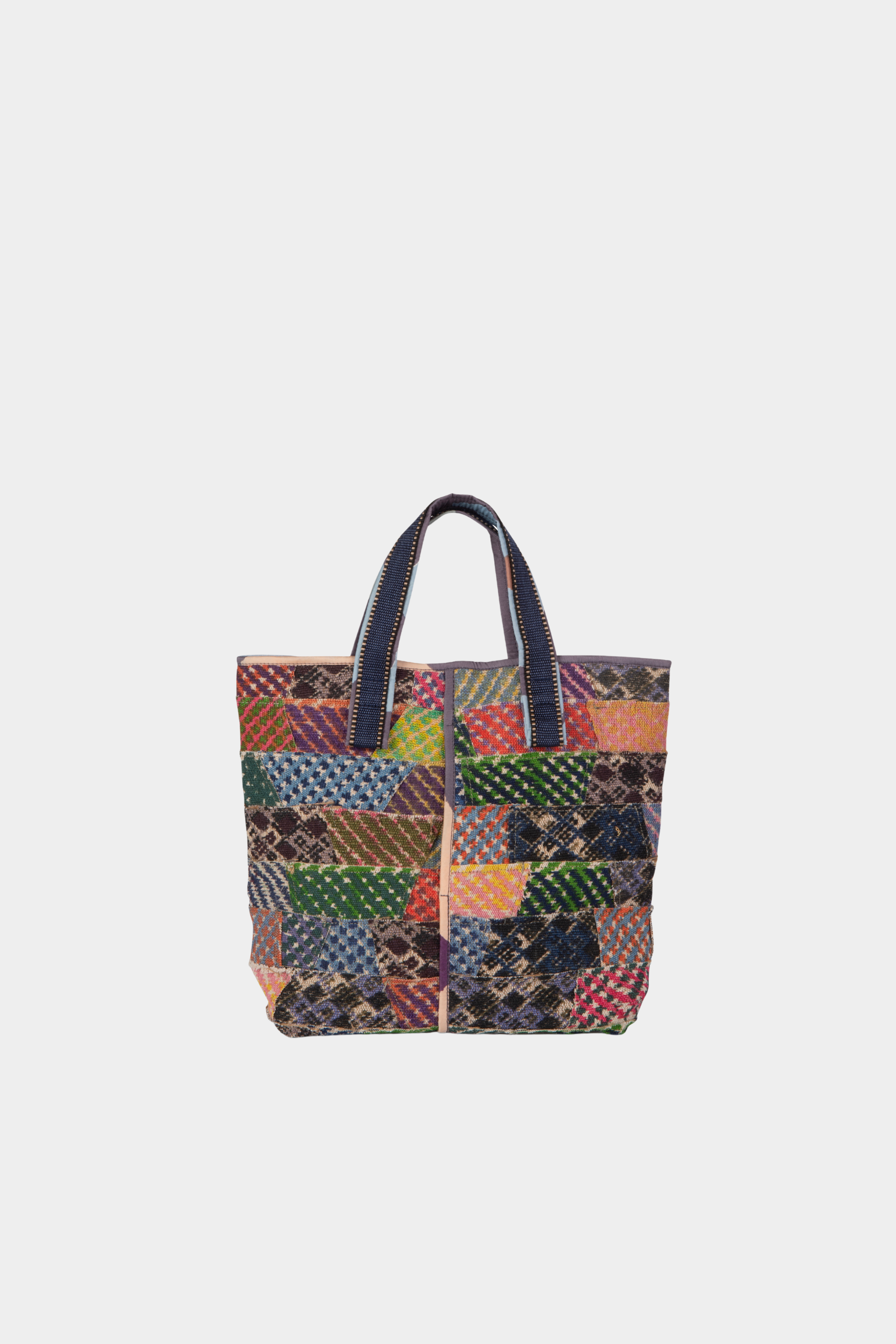 Tote Bag 2404