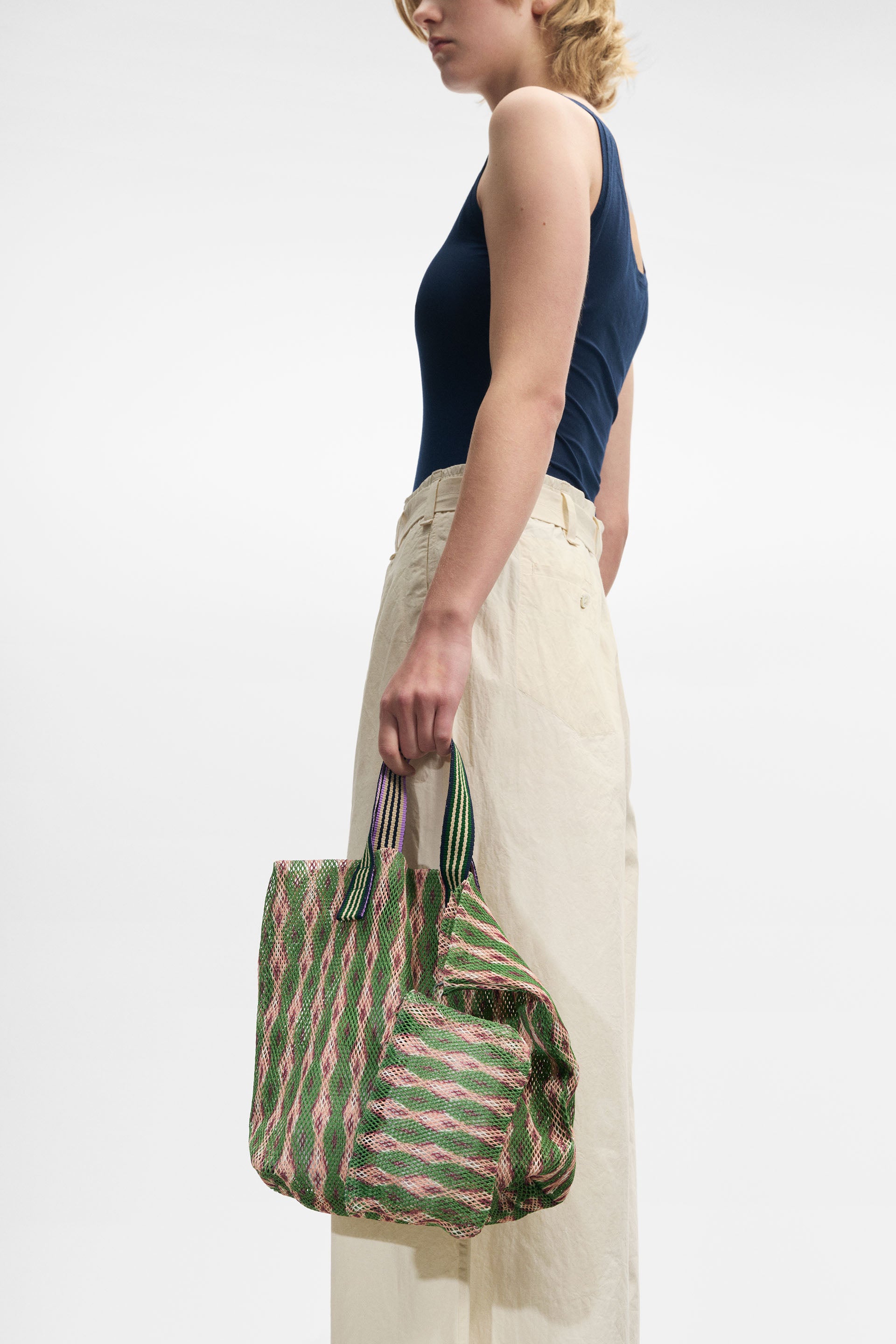 Bags | ÉPICE Paris