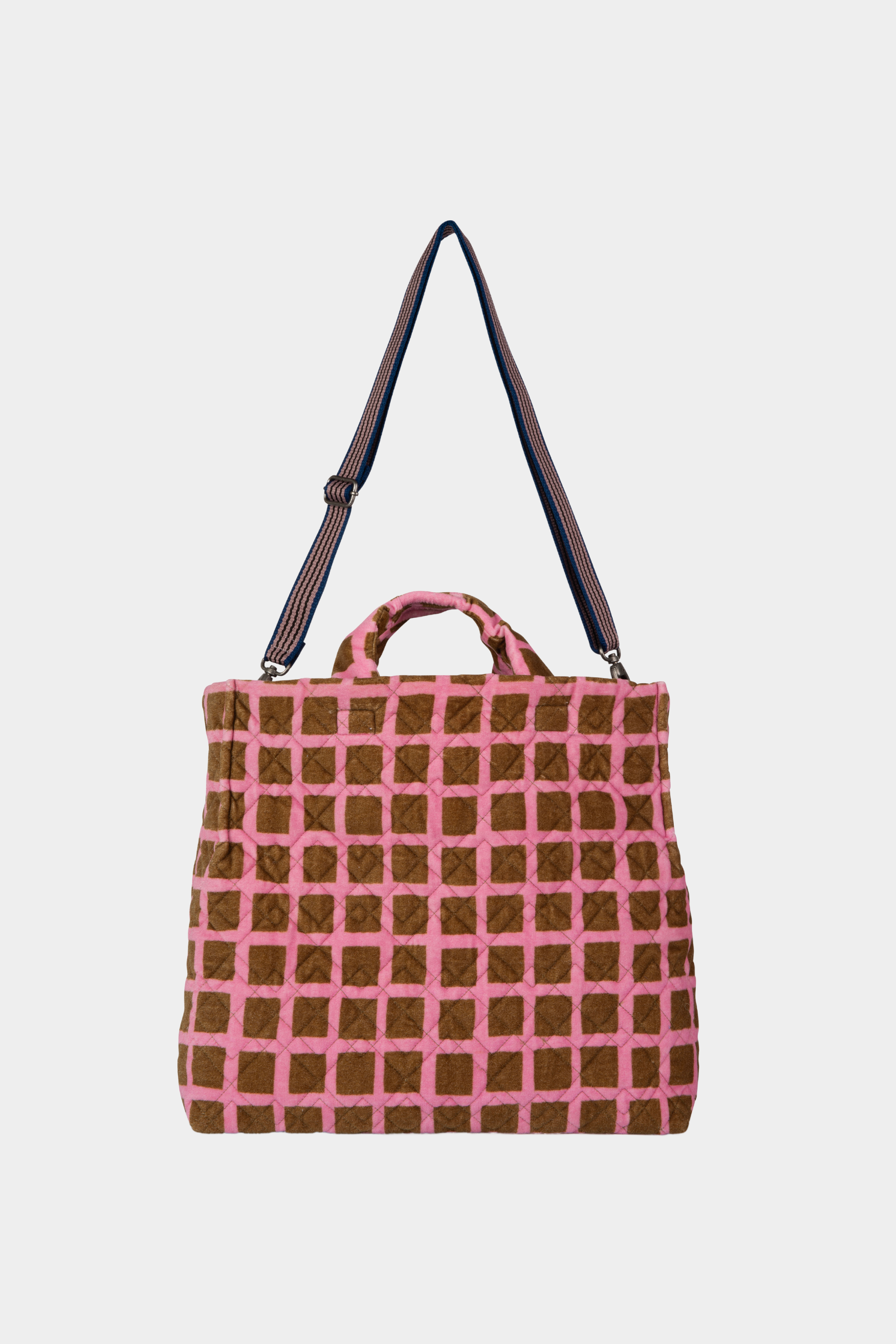 Tote Bag 2402