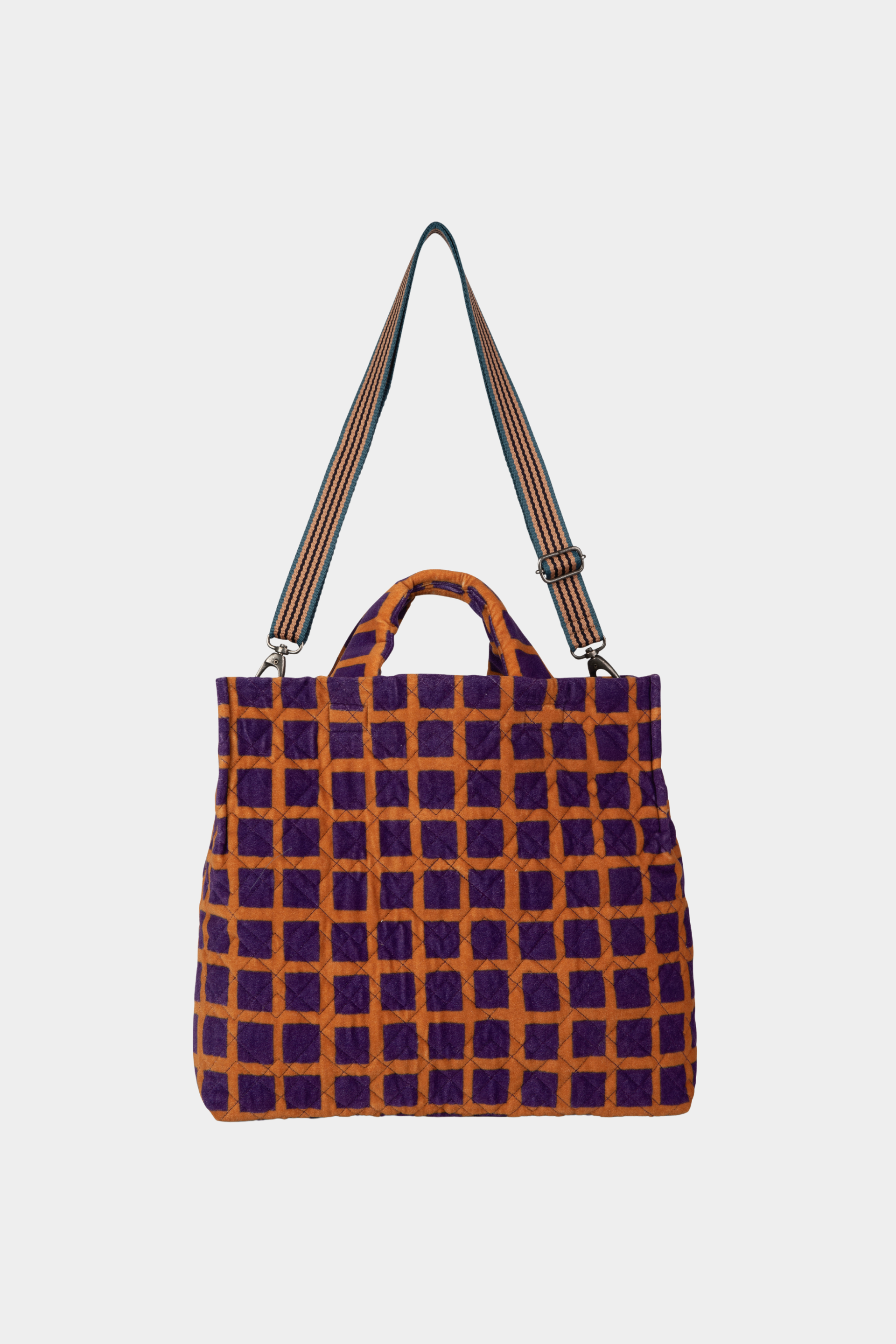 Tote Bag 2402