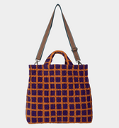 Tote Bag 2402