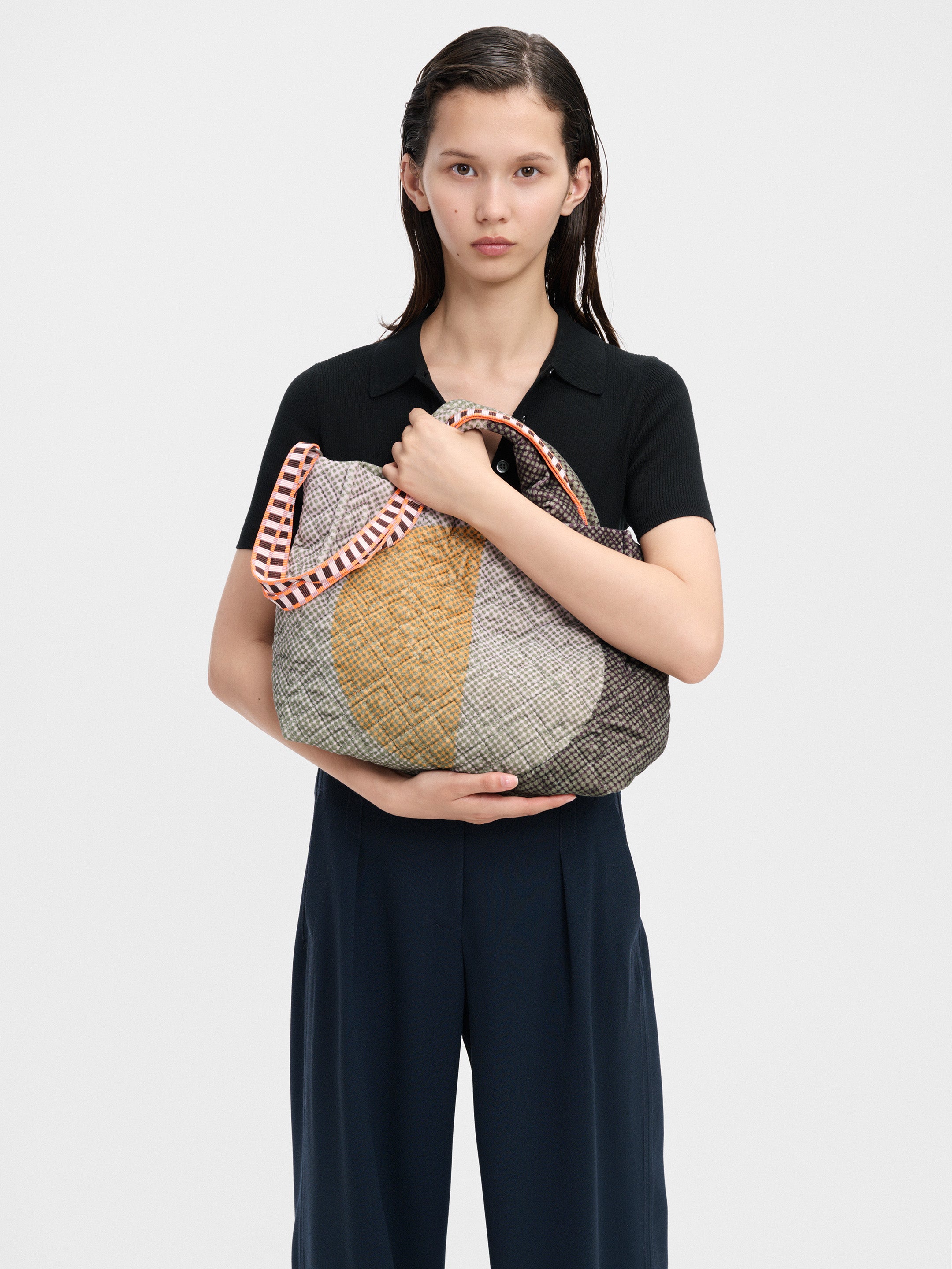 SAC TOTE 2640 (NEW)