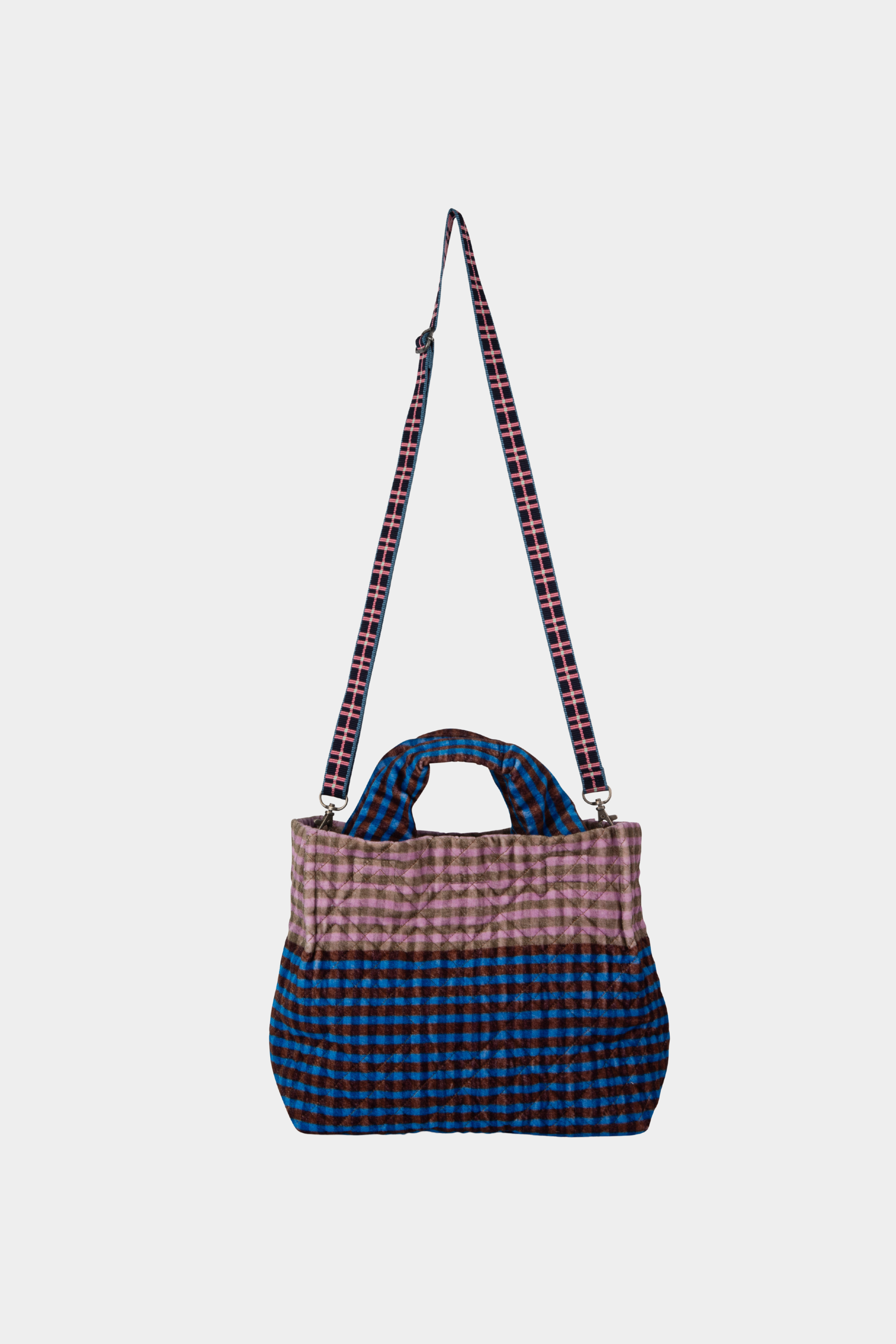 TOTEBAG 2525