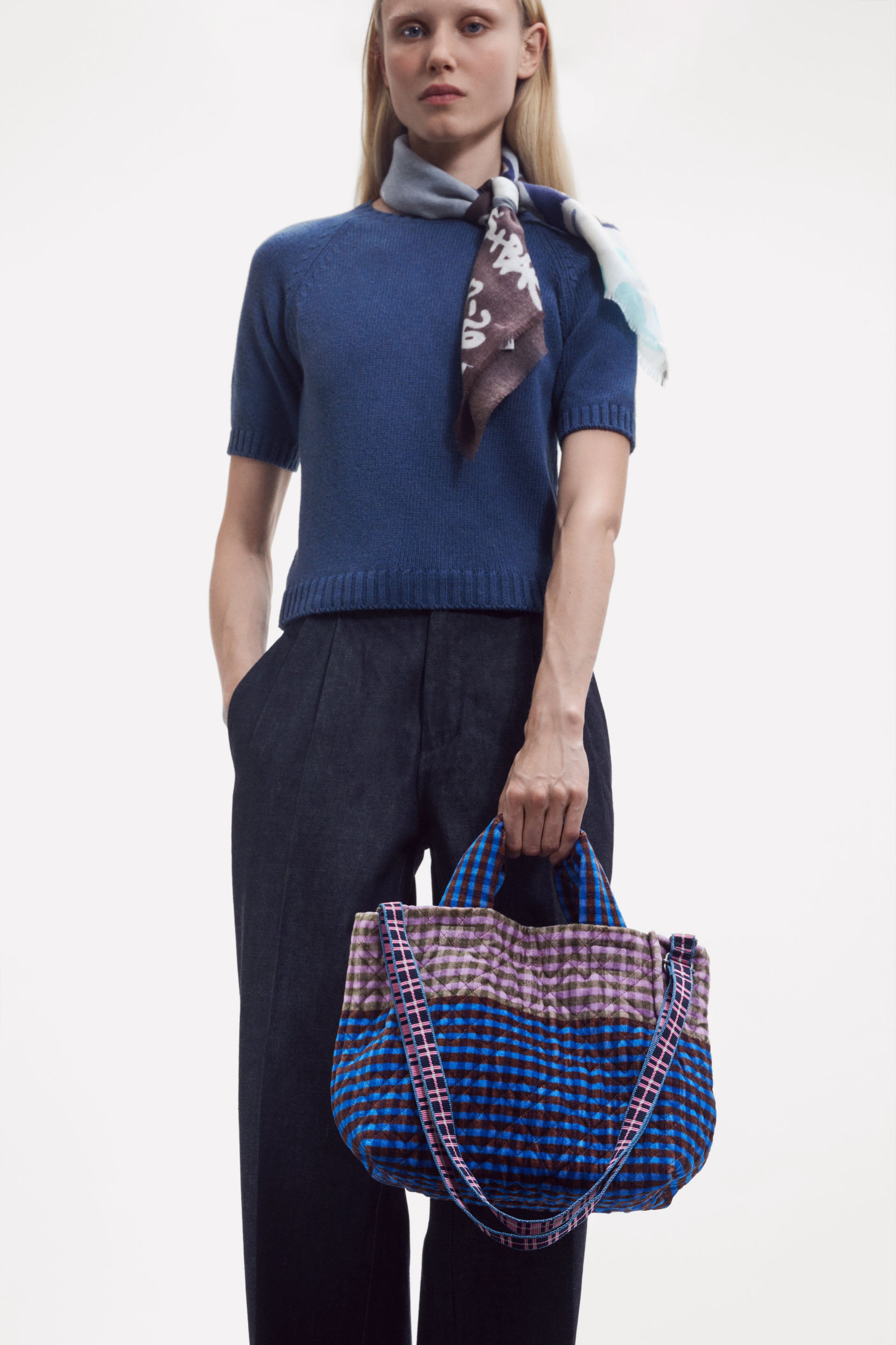TOTEBAG 2525