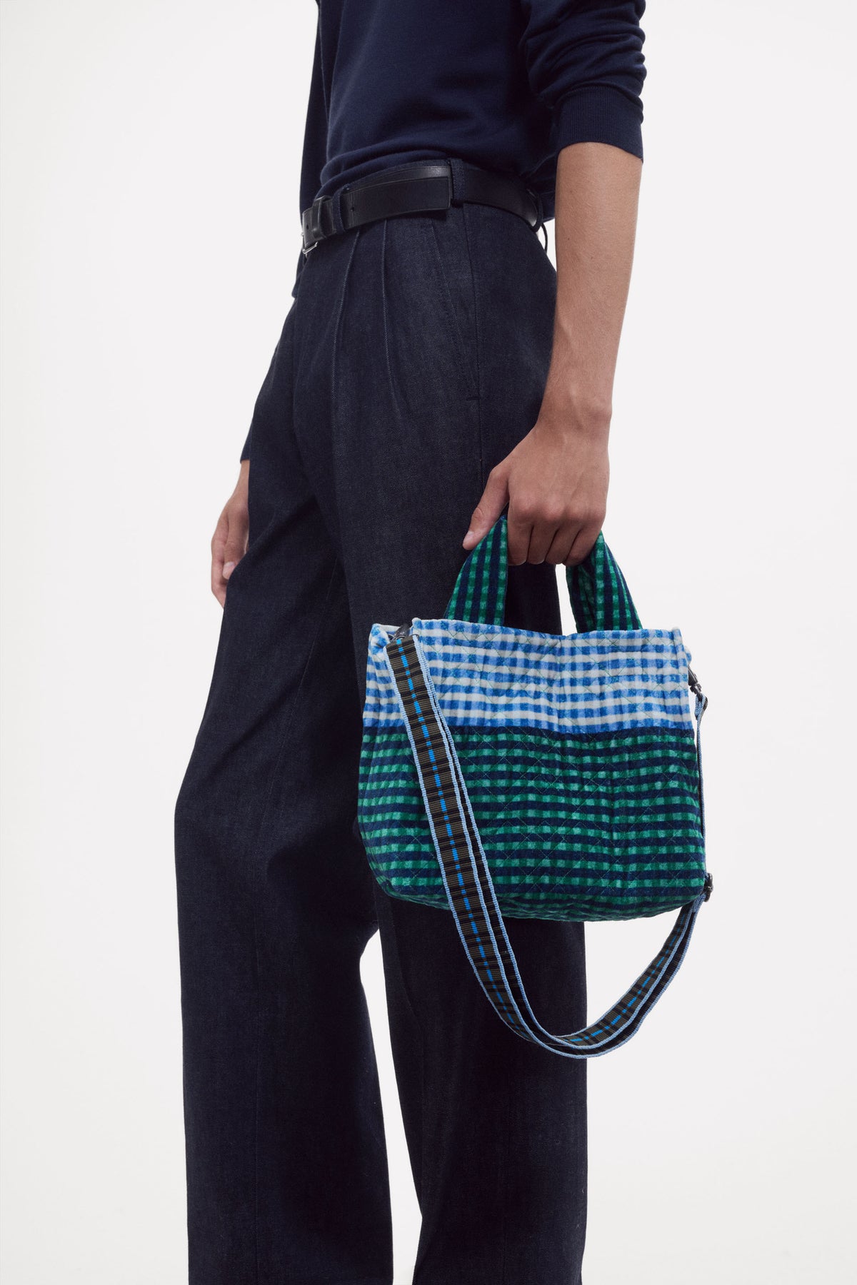 SAC TOTE 2525
