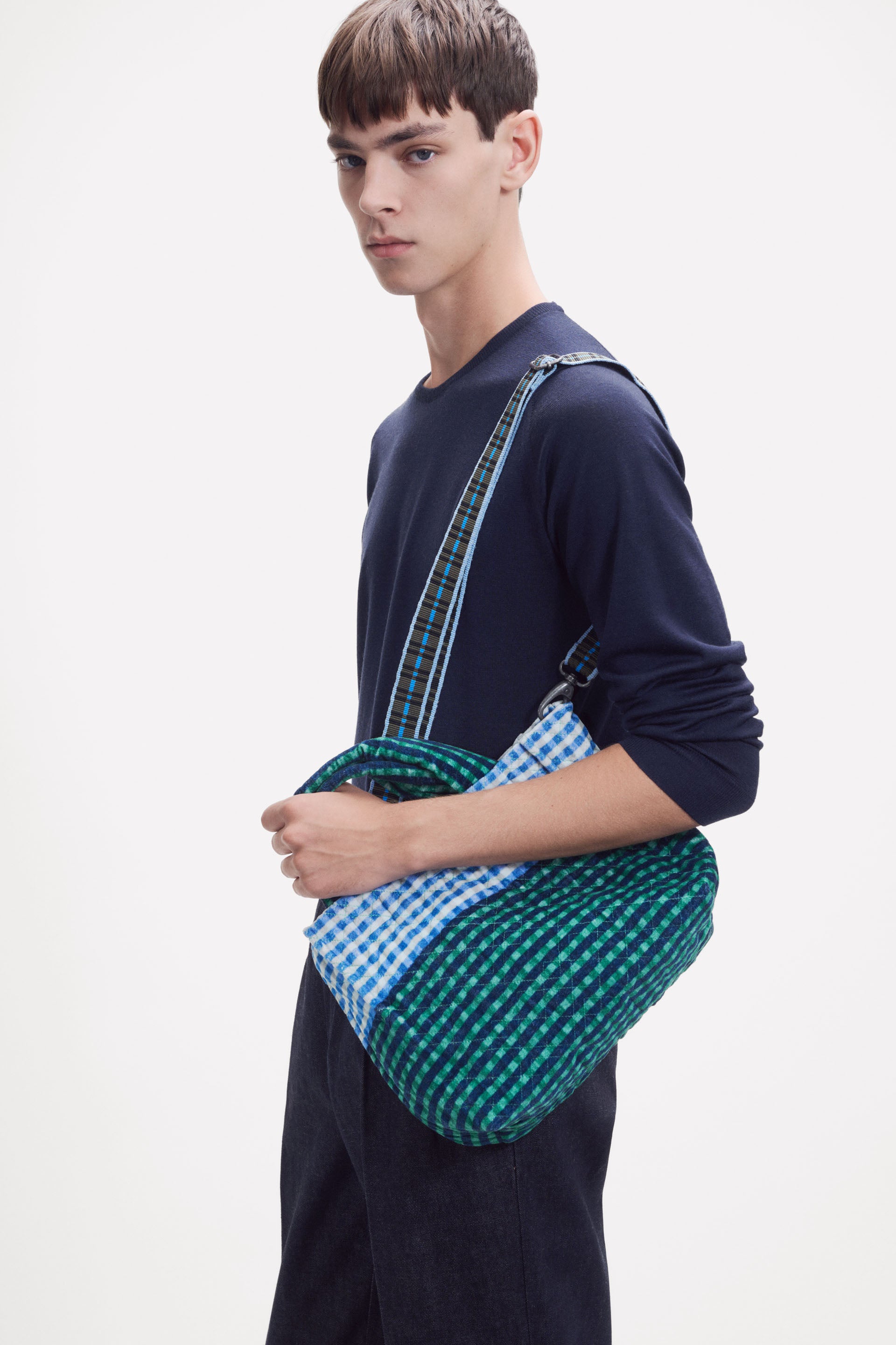 TOTEBAG 2525