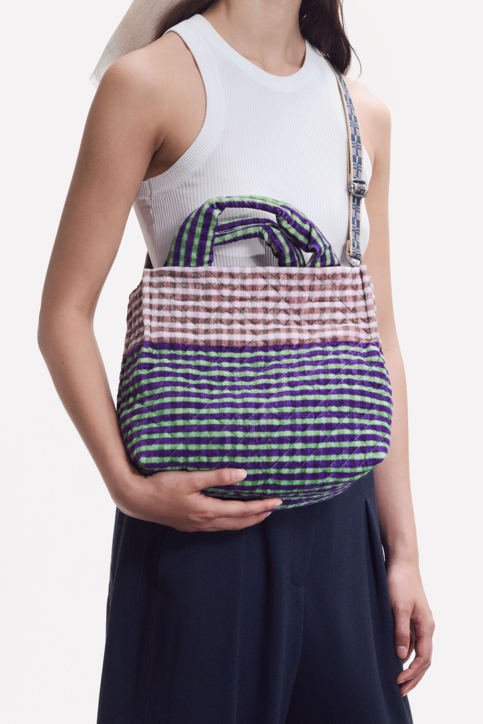 TOTEBAG 2525
