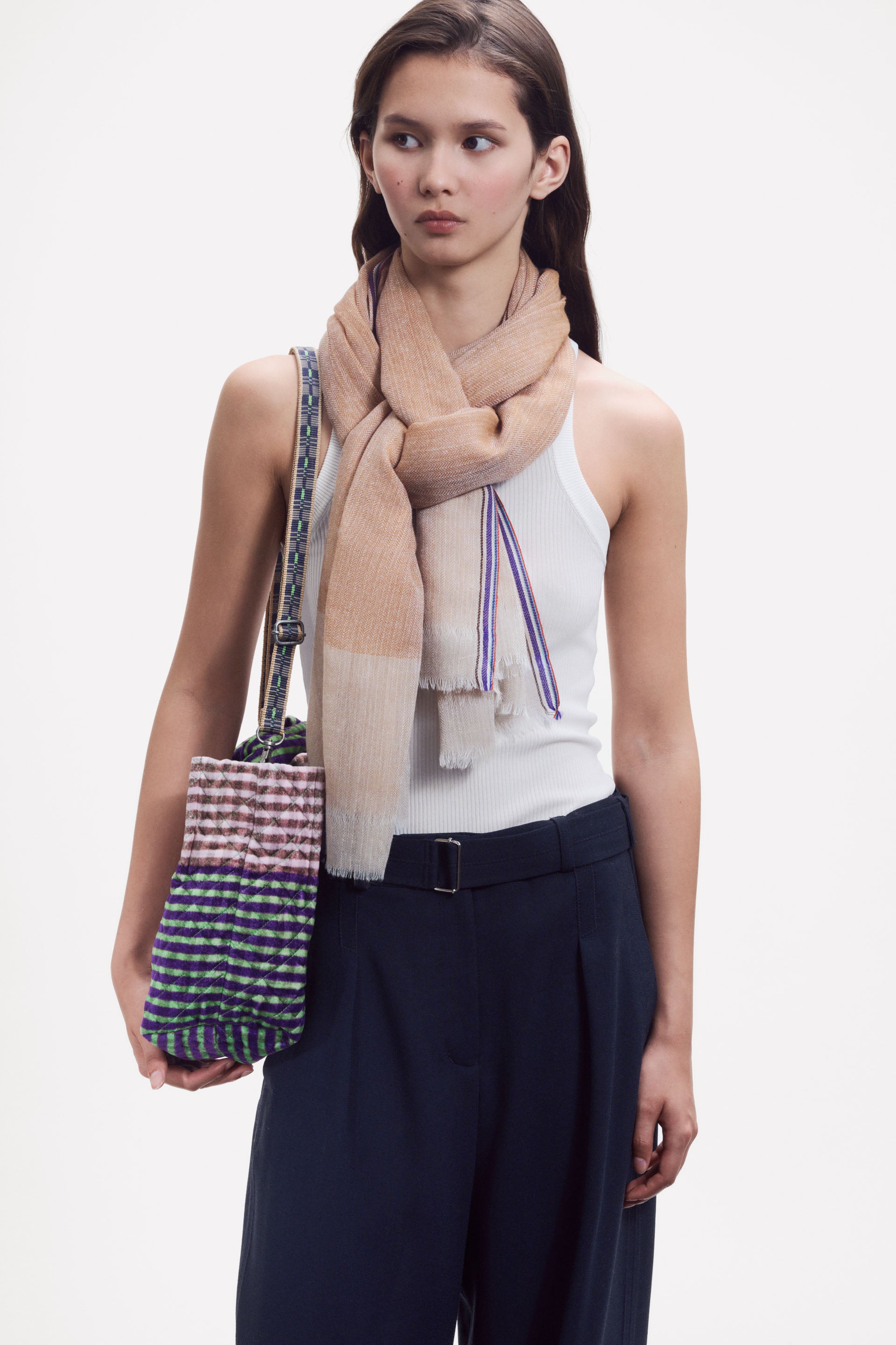 TOTEBAG 2525