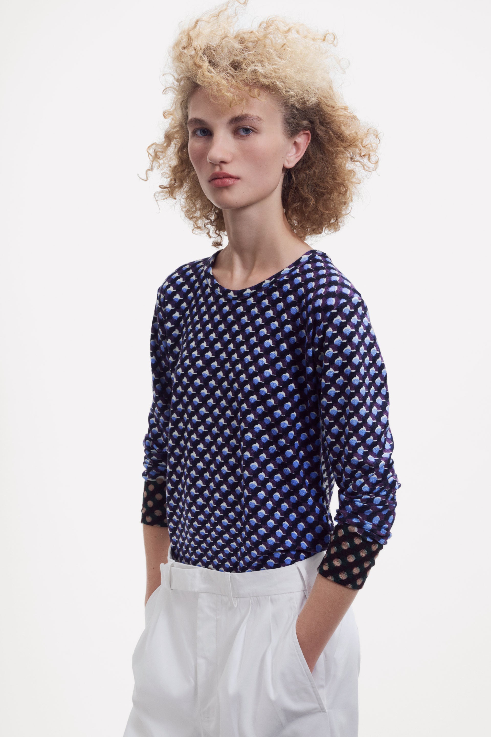 T-SHIRT TW2540