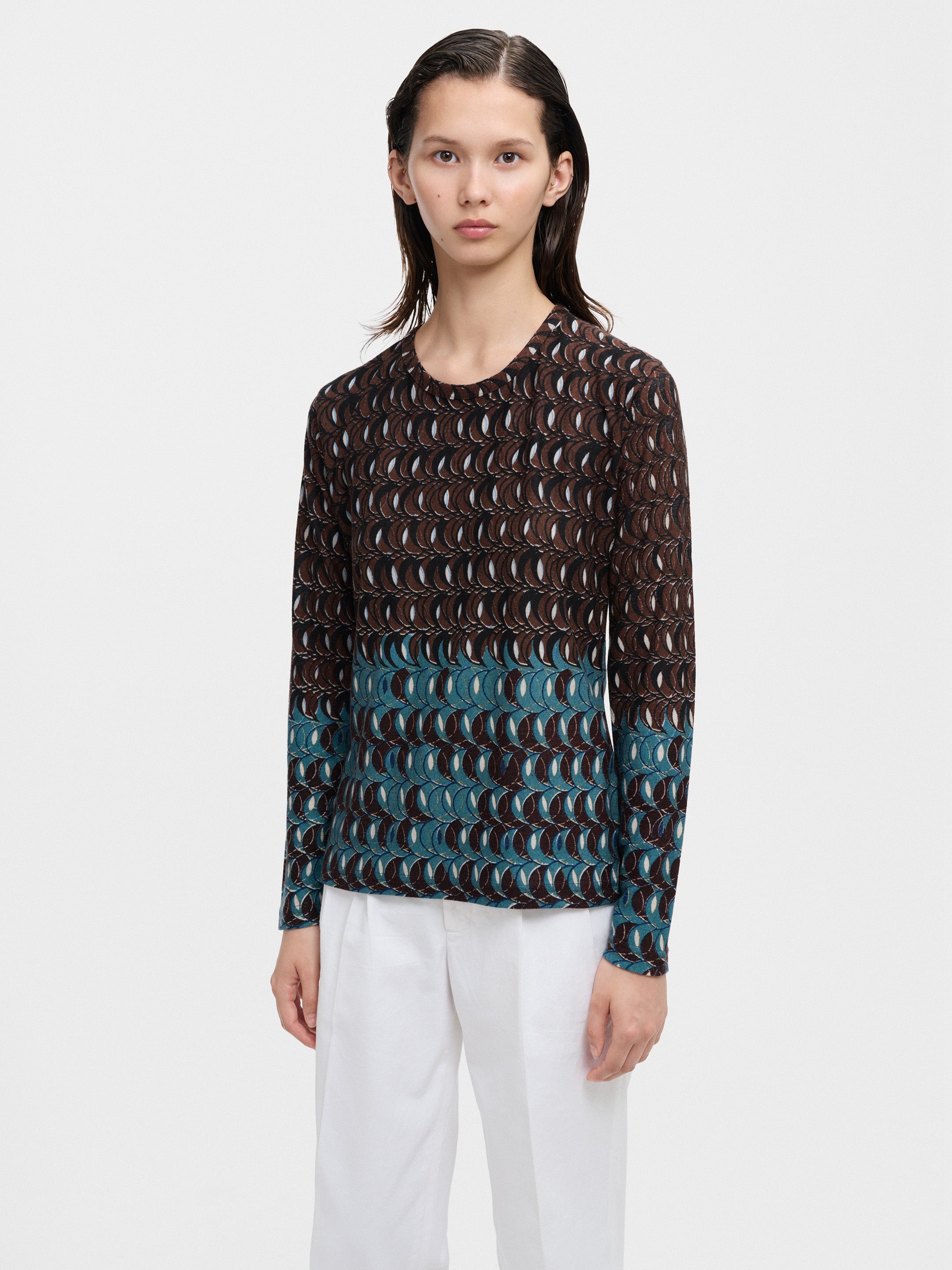 T-SHIRT TW2667