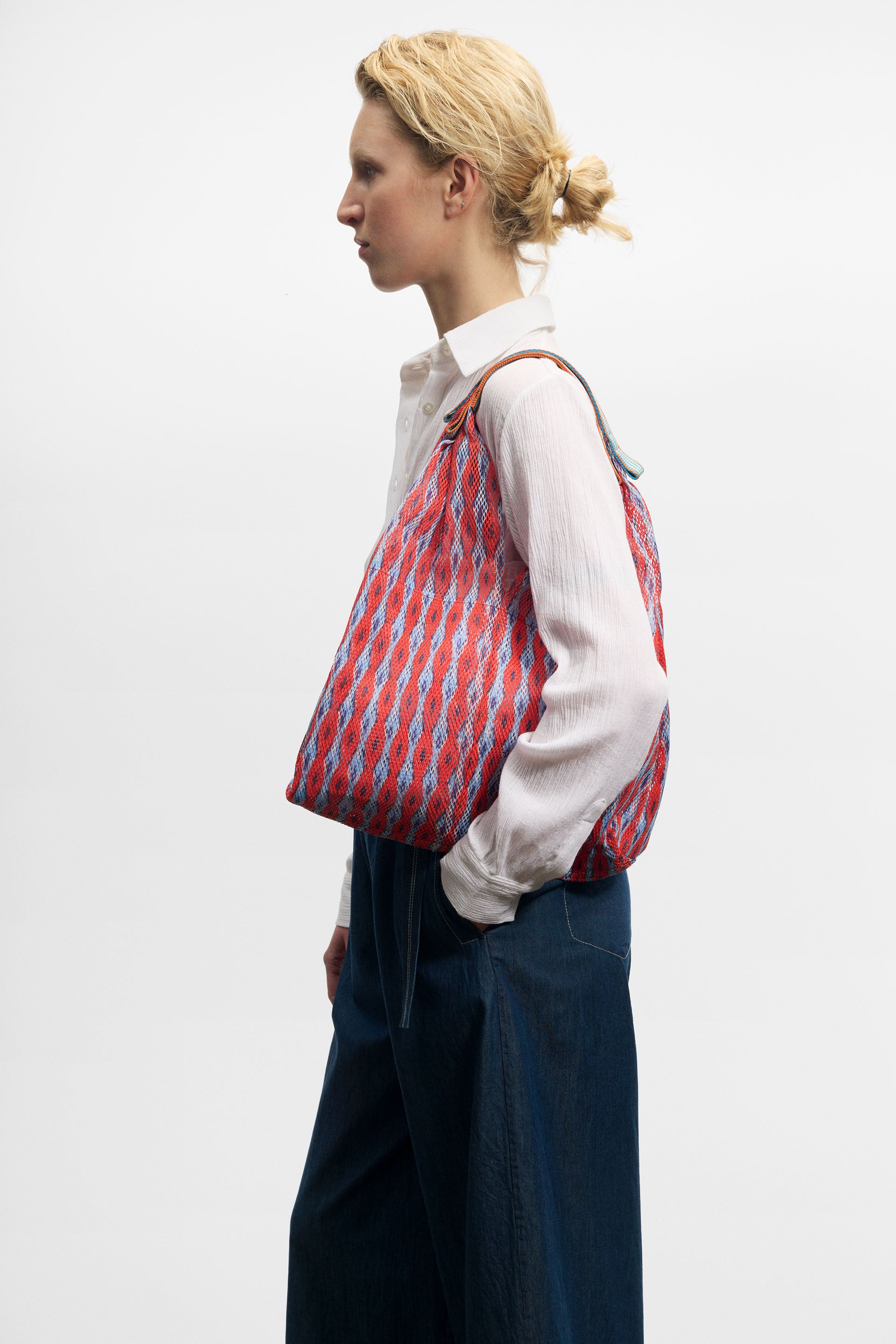 Bags | ÉPICE Paris