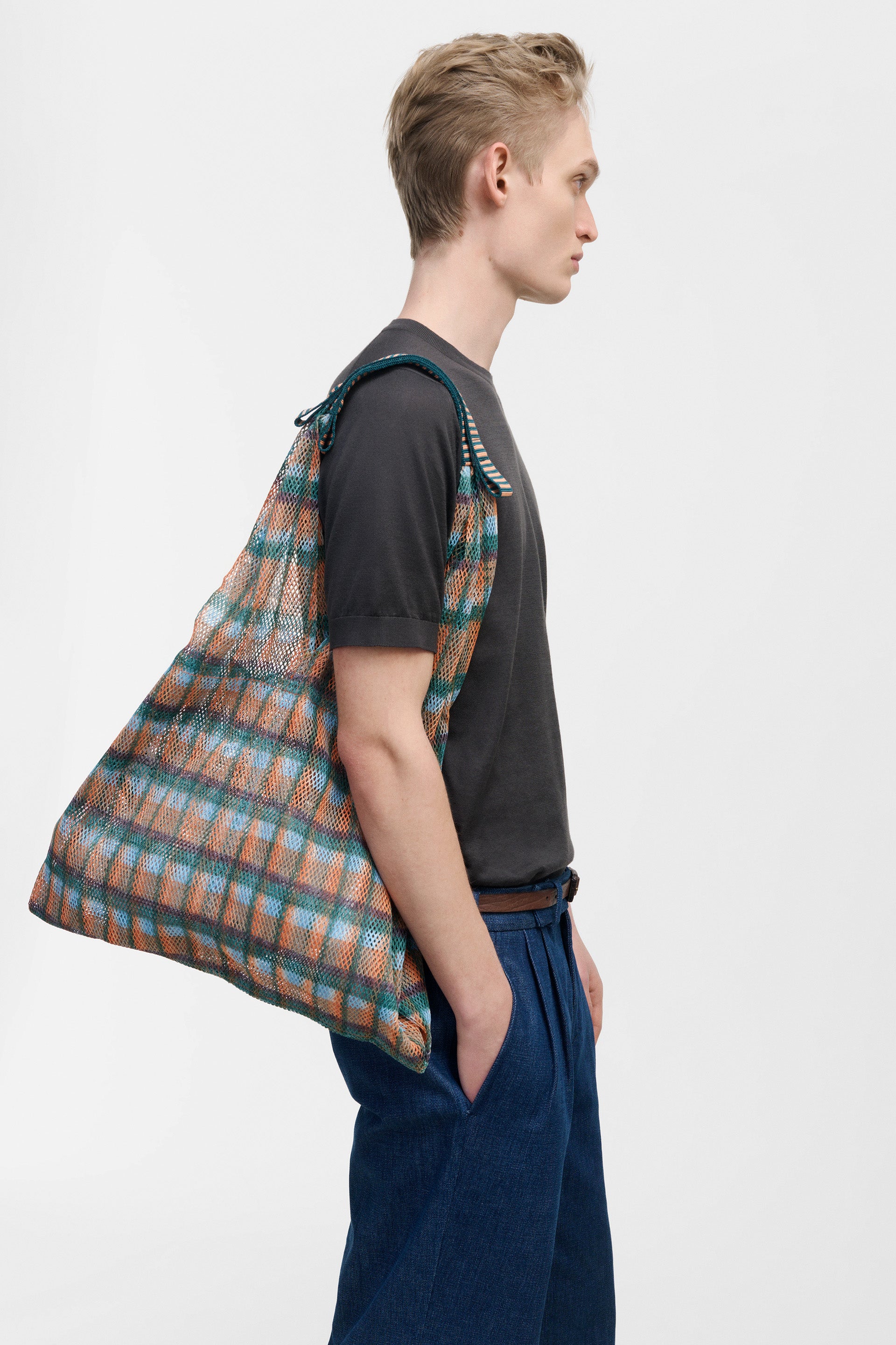 Bags | ÉPICE Paris