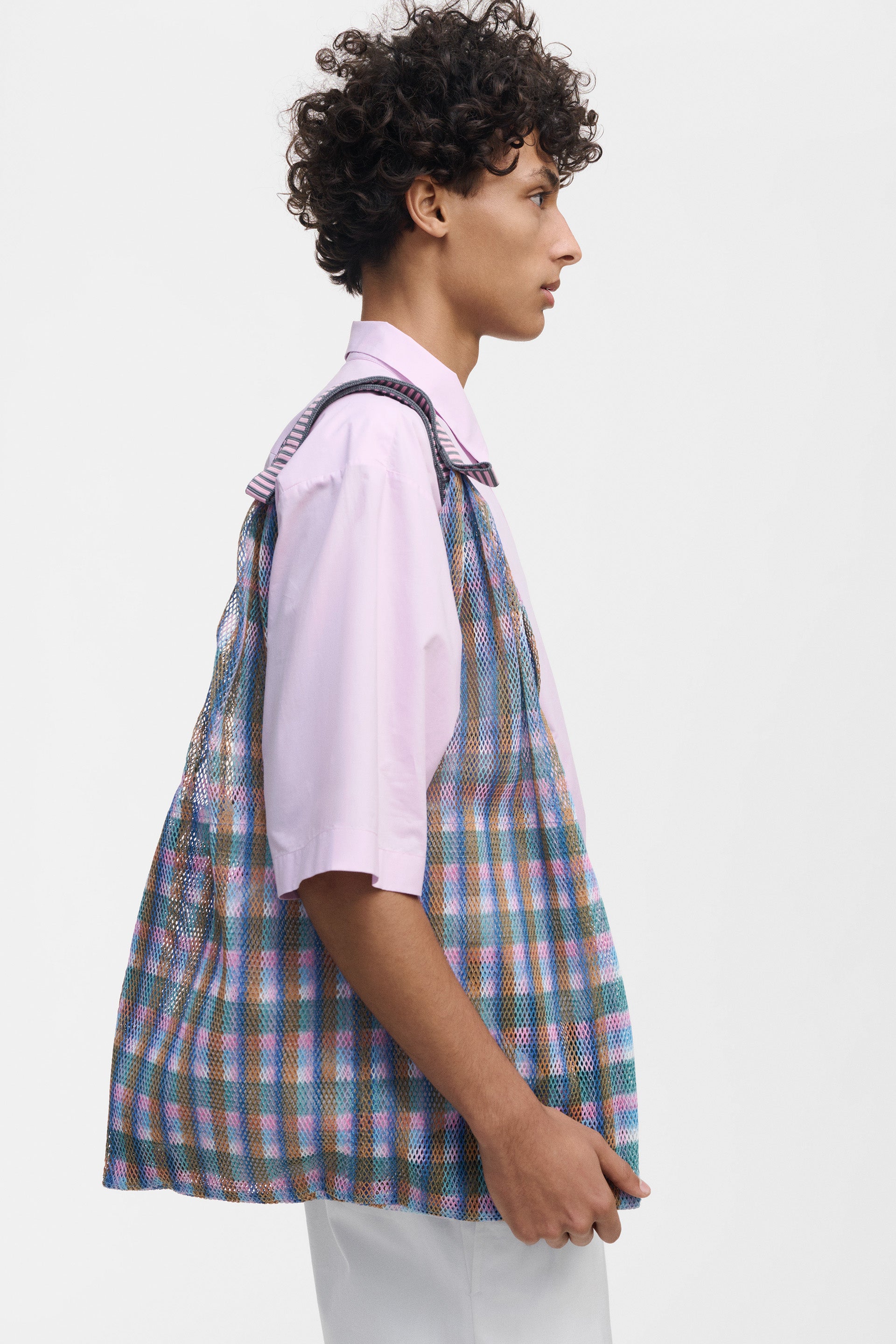 SAC UDAIPUR 2602 (B)