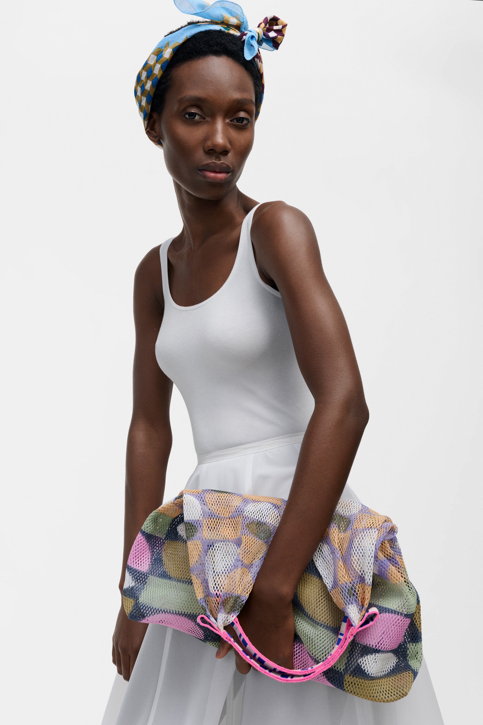 SAC UDAIPUR 2561 (S)