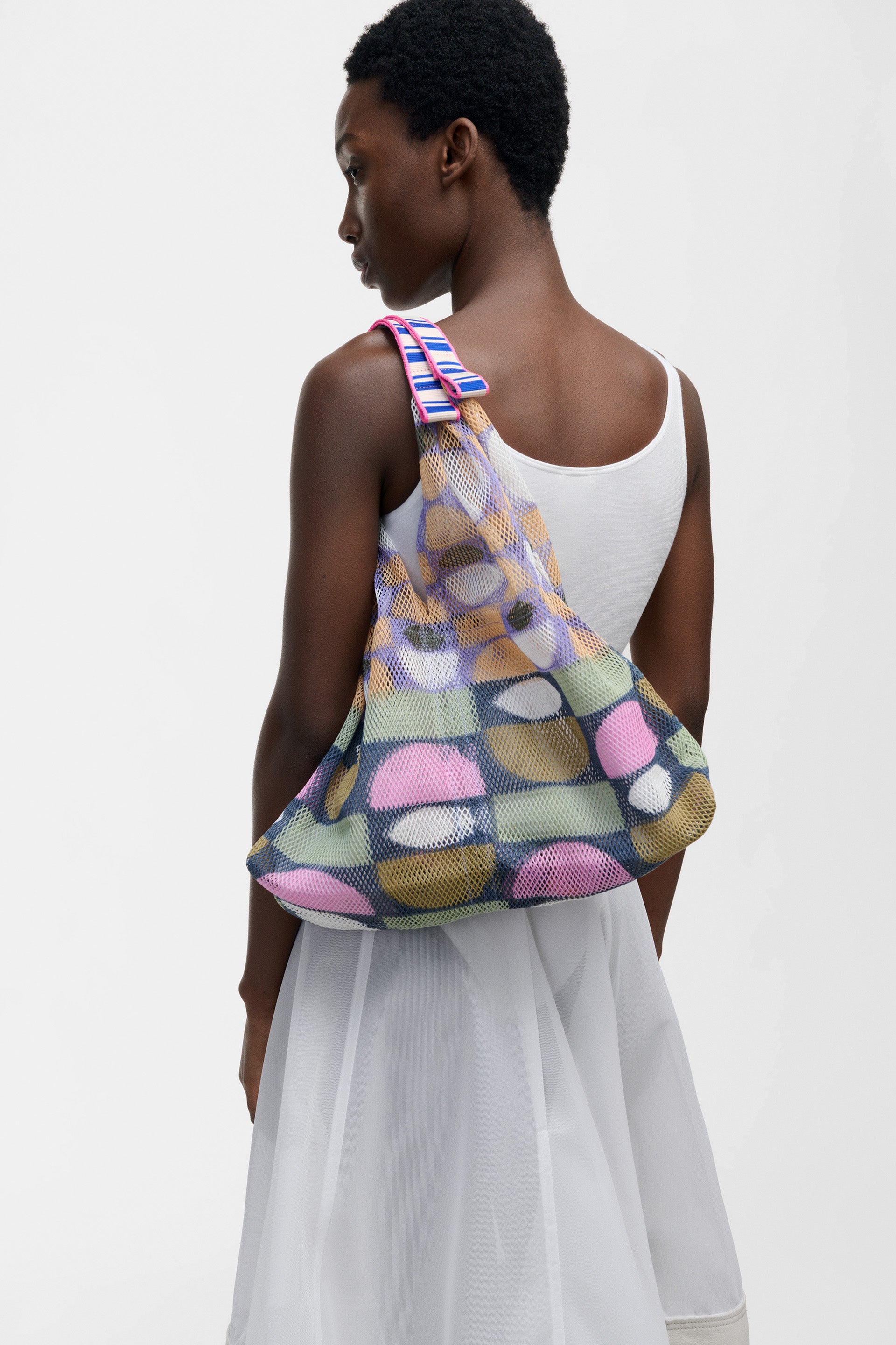 Bags | ÉPICE Paris