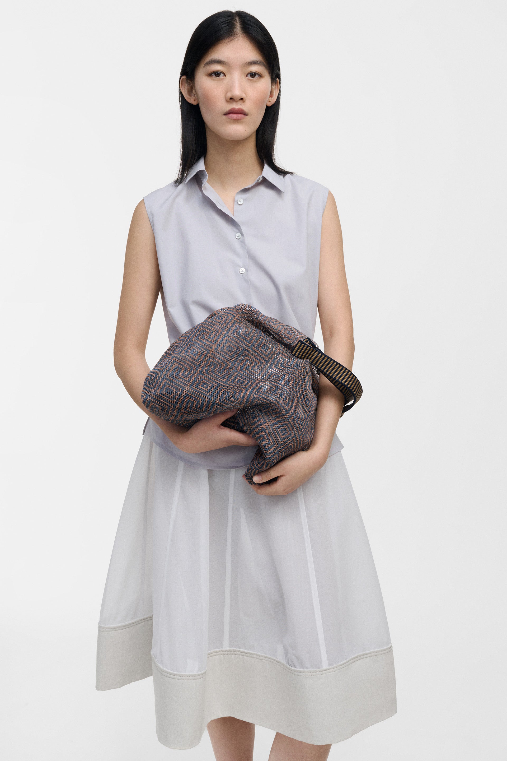 SAC UDAIPUR 2626 (S)