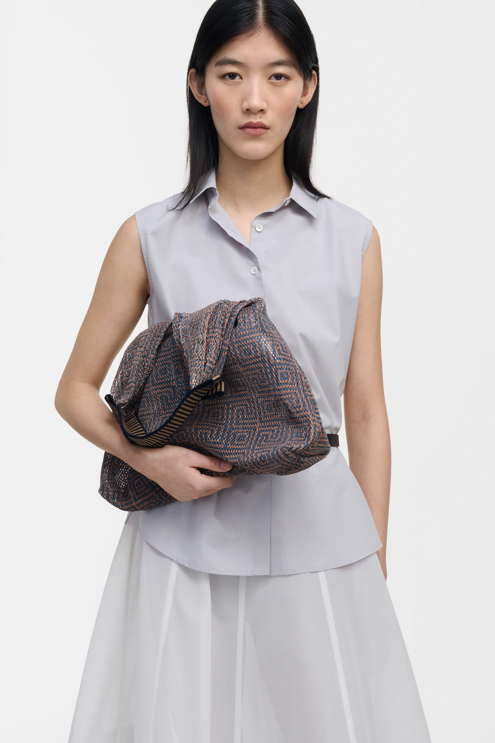 SAC UDAIPUR 2626 (S)