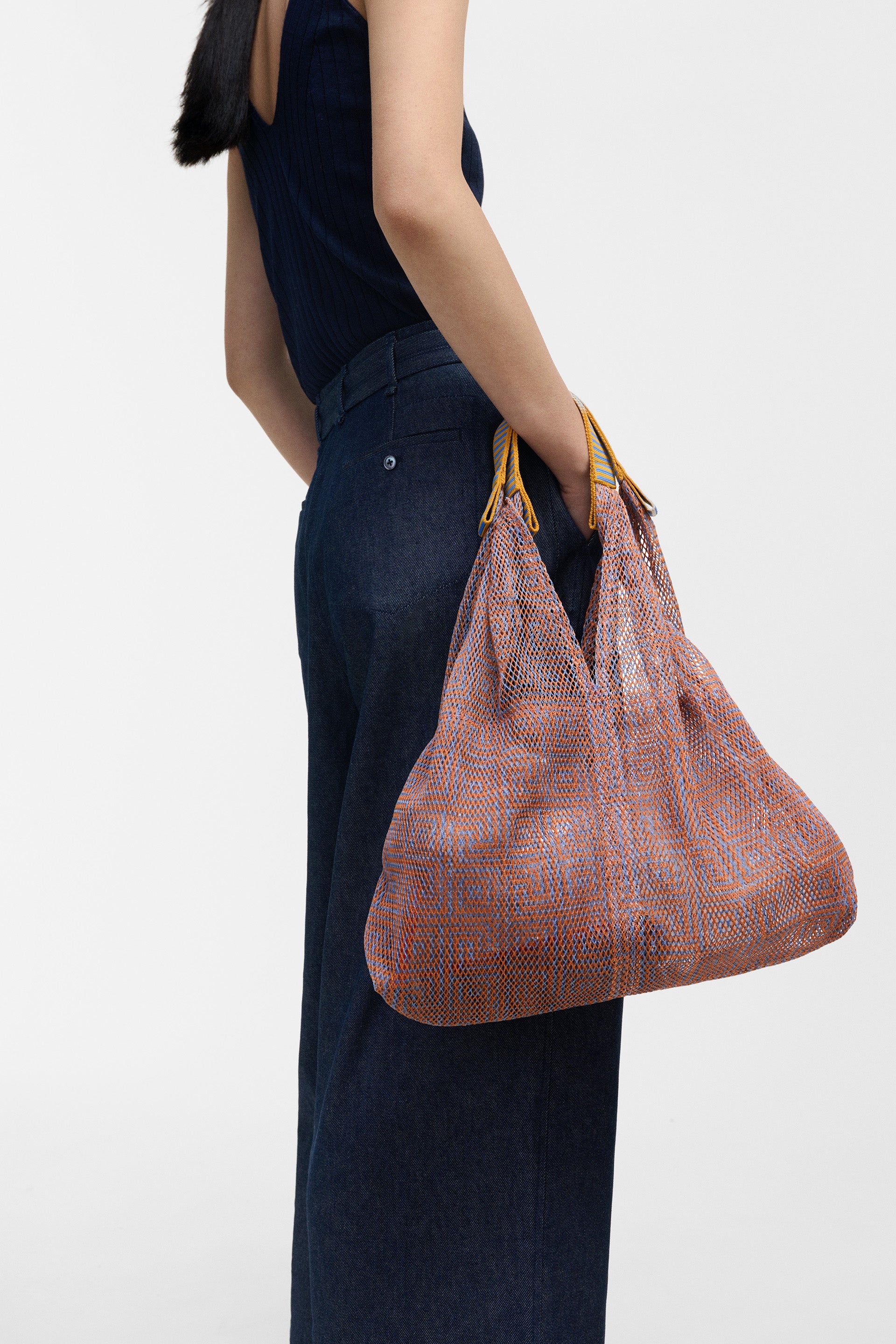 UDAIPUR BAG 2626 (S)