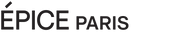 ÉPICE PARIS
