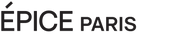 ÉPICE PARIS