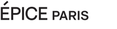 ÉPICE PARIS