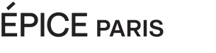 ÉPICE PARIS